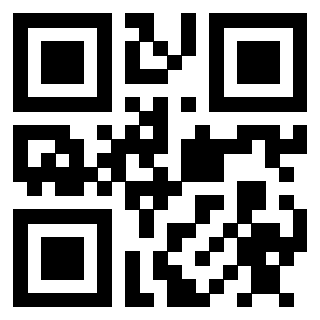 3910111848 - Immagine del QrCode