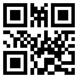 QrCode di 3910111856