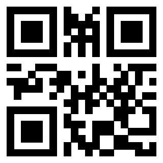 QrCode di 3910111858