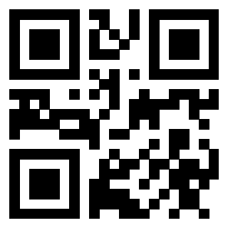Il Qr Code di 3910111861