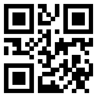 QrCode di 3910111865
