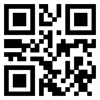 3910111867 - Immagine del Qr Code