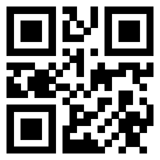3910111868 - Immagine del QrCode