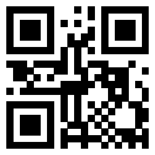3910111878 - Immagine del Qr Code