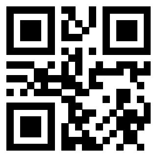 QrCode di 3910111882
