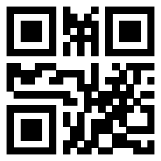QrCode di 3910111883