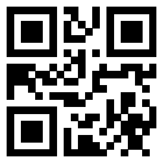 3910111887 - Immagine del Qr Code