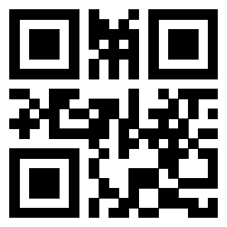 Immagine del QrCode di 3910111888