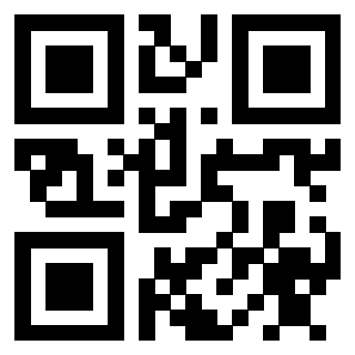 Qr Code di 3910111891