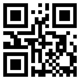 3910111892 - Immagine del QrCode
