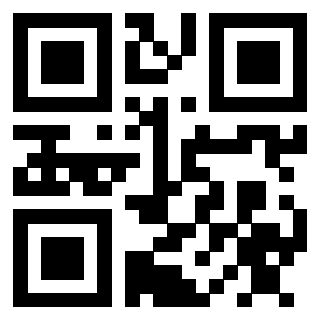 3910111899 - Immagine del QrCode