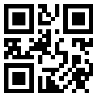 QrCode di 3910111900