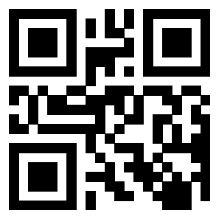 Scansione del Qr Code di 3910111902