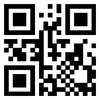 Il Qr Code di 3910111910