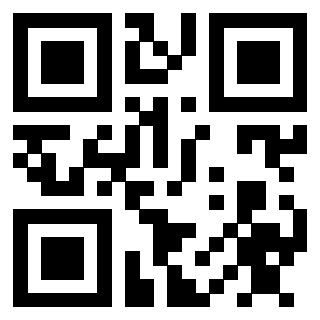 Qr Code di 3910111912