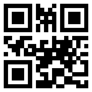 3910111914 QrCode associato