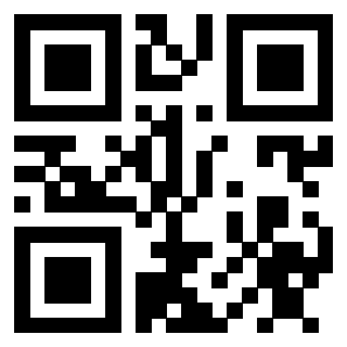 QrCode di 3910111916
