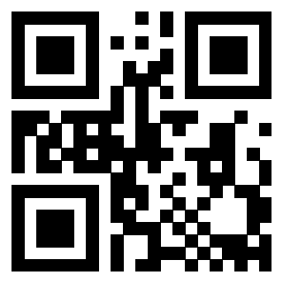 3910111924 - Immagine del QrCode