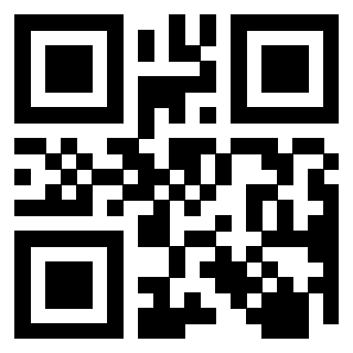 Il Qr Code di 3910111928