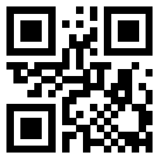 Qr Code di 3910111938