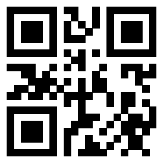 Qr Code di 3910111942
