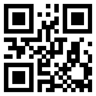 3910111949 QrCode associato