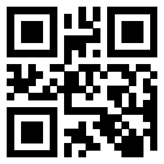 Qr Code di 3910111953