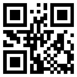 3910111954 QrCode associato