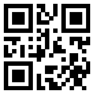 QrCode di 3910111973
