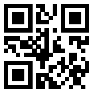3910111975 - Immagine del QrCode