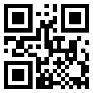 3910111982 - Immagine del QrCode
