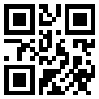 Scansione del Qr Code di 3910111988
