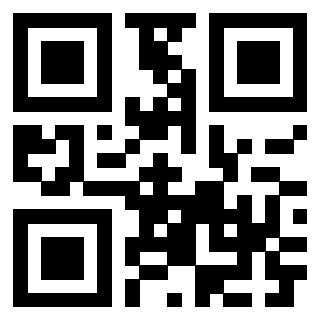 3910112004 - Immagine del QrCode associato