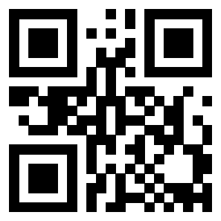 Immagine del QrCode di 3910112006