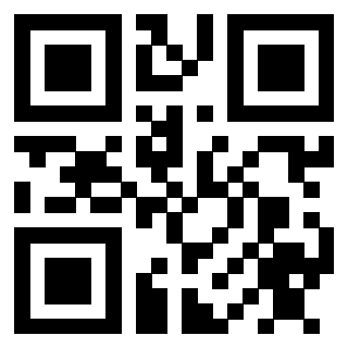 Immagine del Qr Code di 3910112010