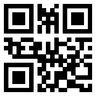 Immagine del QrCode di 3910112013