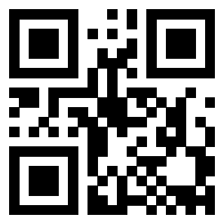3910112015 - Immagine del Qr Code