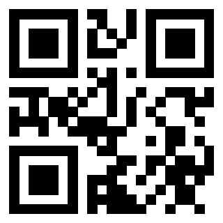 Il Qr Code di 3910112023