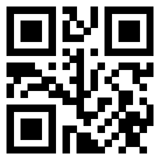 3910112028 - Immagine del Qr Code