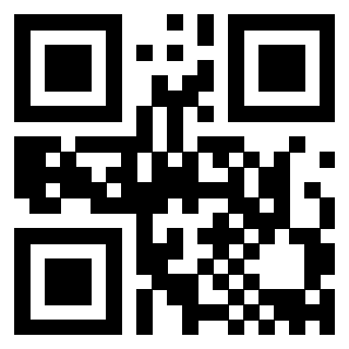 Immagine del QrCode di 3910112042