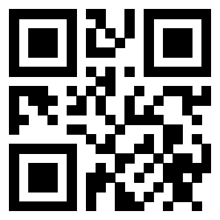 3910112044 - Immagine del Qr Code