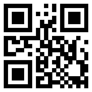 3910112046 QrCode associato