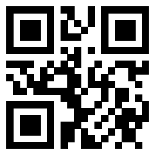 3910112050 - Immagine del QrCode associato