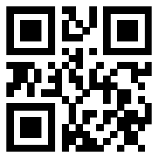 3910112053 QrCode associato