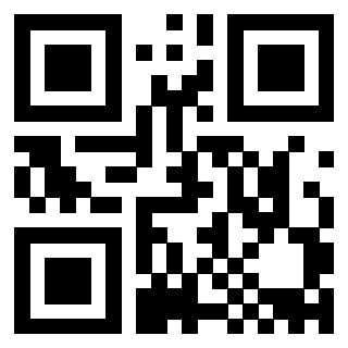 QrCode di 3910112066