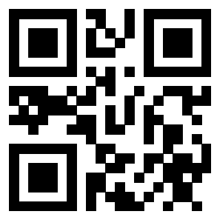 Qr Code di 3910112073