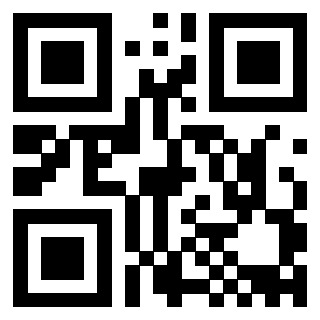 Immagine del QrCode di 3910112075