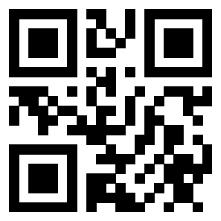 Qr Code di 3910112078