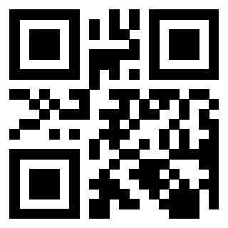 Qr Code di 3910112079