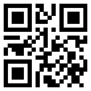 Immagine del QrCode di 3910112081